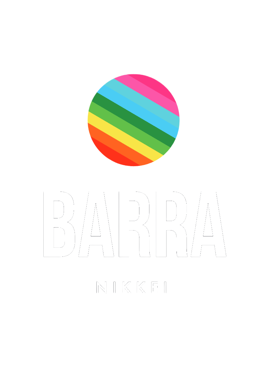 Barra logo