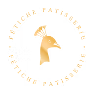Fétiche Patisserie logo